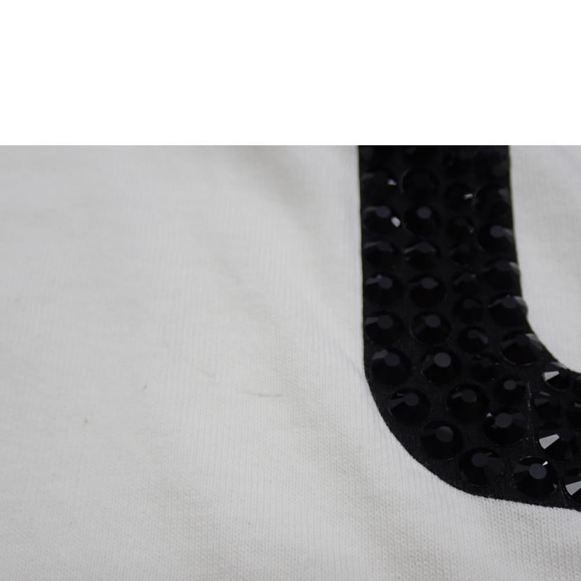GUCCI GUCCI/◇スタッズTシャツ/615044//サイス****/Aランク/62
