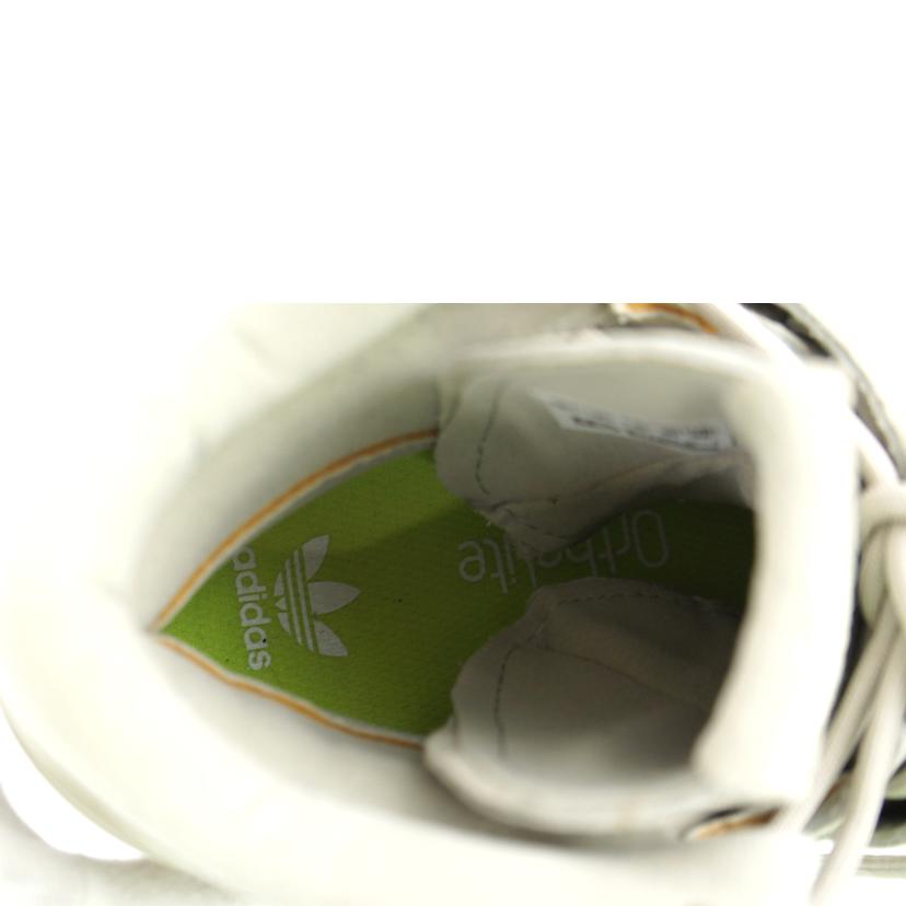 adidas アディダス/TUBULAR スニーカー/BA7332//Bランク/64