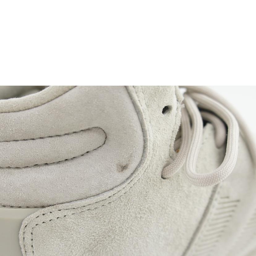 adidas アディダス/TUBULAR スニーカー/BA7332//Bランク/64