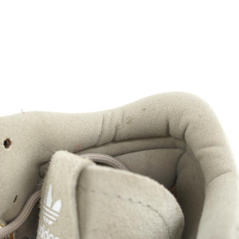 adidas アディダス/TUBULAR スニーカー/BA7332//Bランク/64
