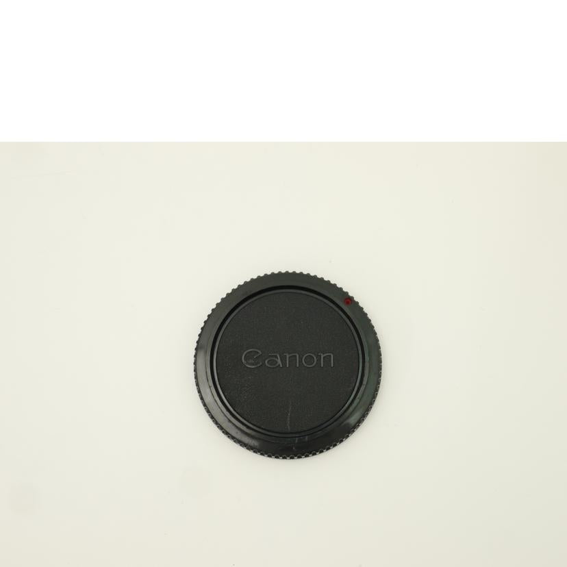 Canon キャノン/フィルムカメラ/A-1//1845020/Bランク/69