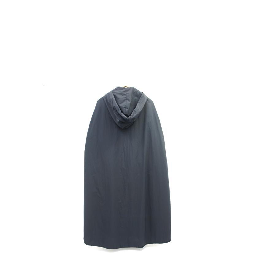 plantation プランテーション/ナイロンフード付ぎコート/PL51FA907//ABランク/75