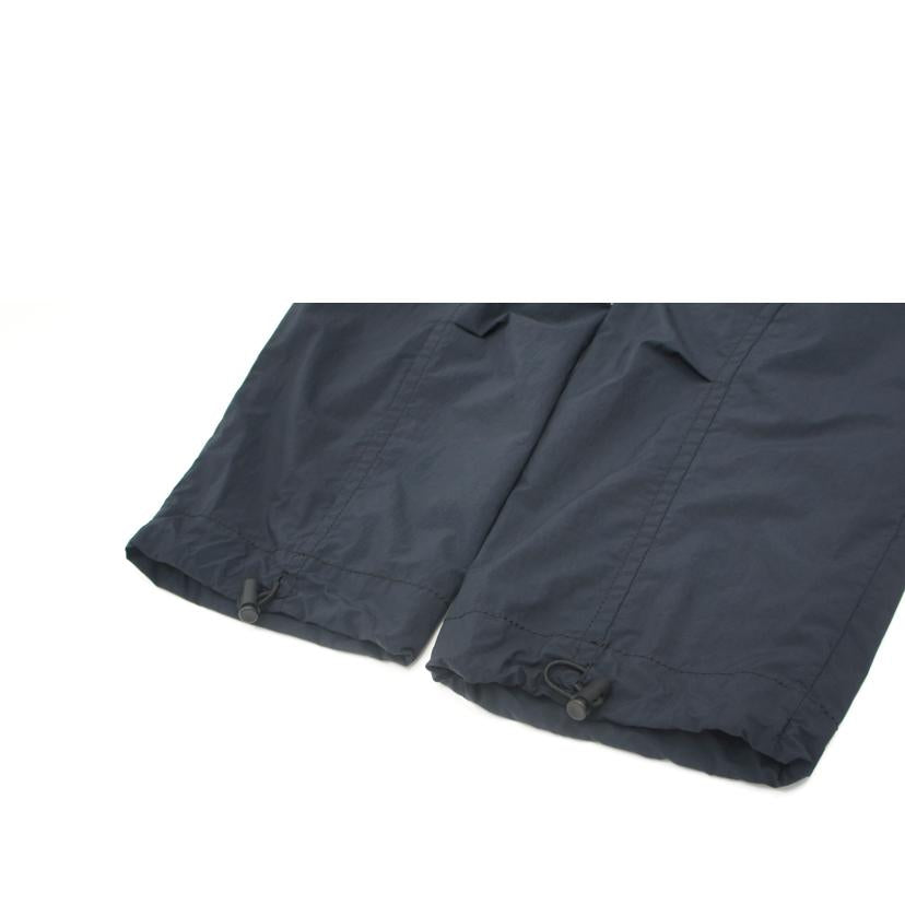 plantation プランテーション/ナイロンフード付ぎコート/PL51FA907//ABランク/75