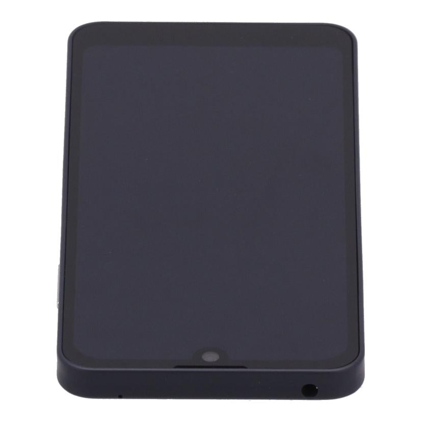 SHARP SoftBank シャープ /スマートフォン/AQUOS wish3 64GB/A303SH//SX3LHMB3B1402421/Aランク/69