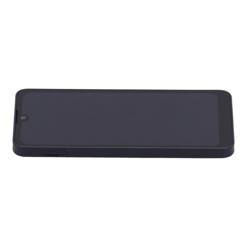 SHARP SoftBank シャープ /スマートフォン/AQUOS wish3 64GB/A303SH//SX3LHMB3B1402421/Aランク/69