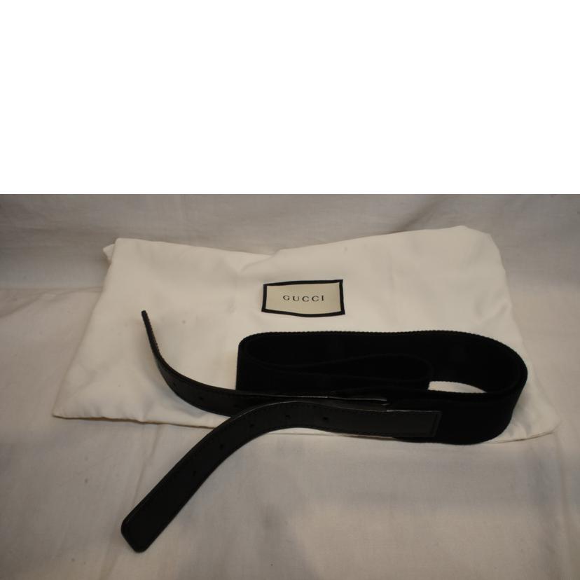 GUCCI グッチ/シェリーラインキャンバスショルダーバッグ/38711//585***/ABランク/92