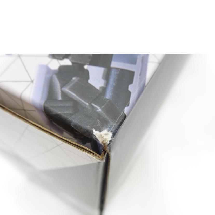 BANDAI バンダイ/DX超合金/VF-31F/メッサー機//ABランク/42