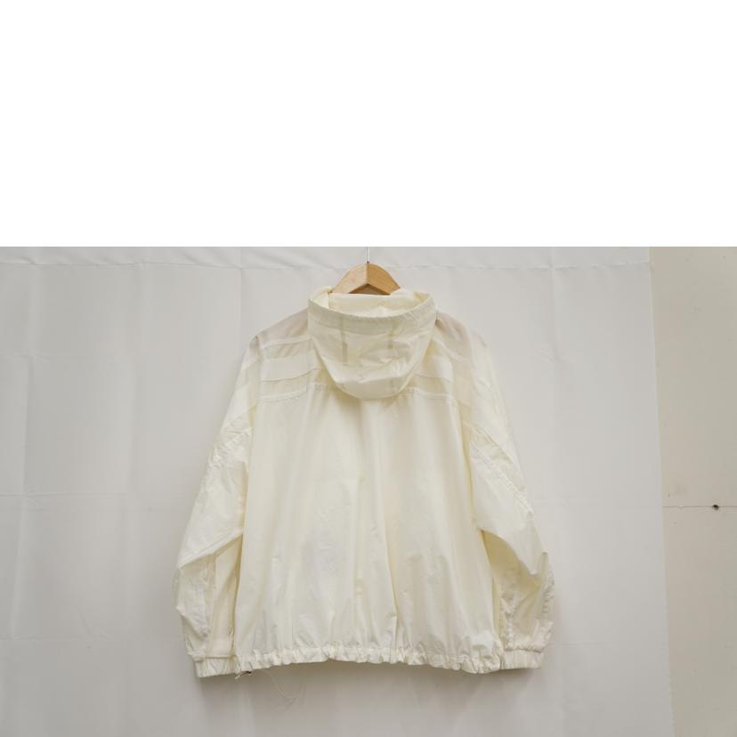 MONCLER モンクレール/ MONCLER ナイロンジャケット/G10931A76900 539SS//ABランク/67