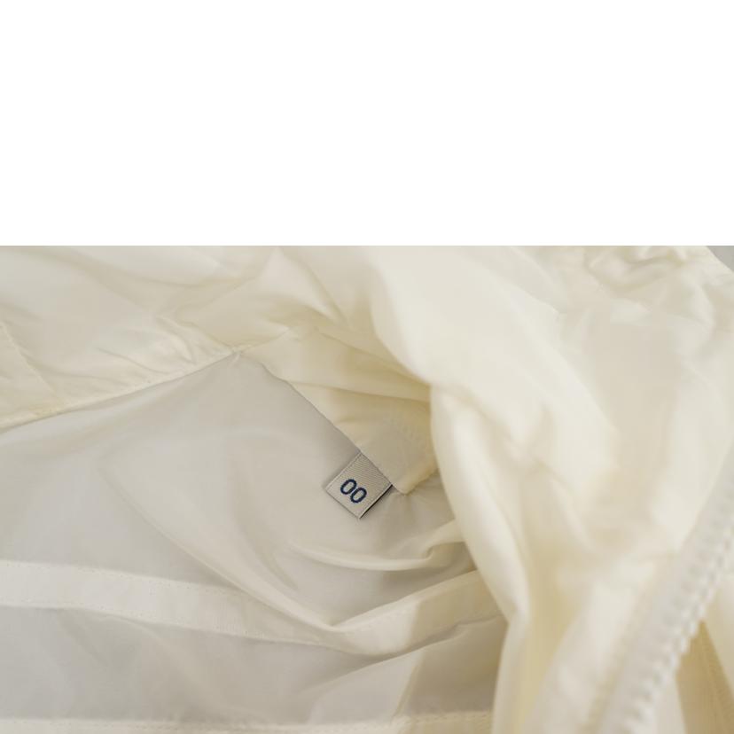 MONCLER モンクレール/ MONCLER ナイロンジャケット/G10931A76900 539SS//ABランク/67