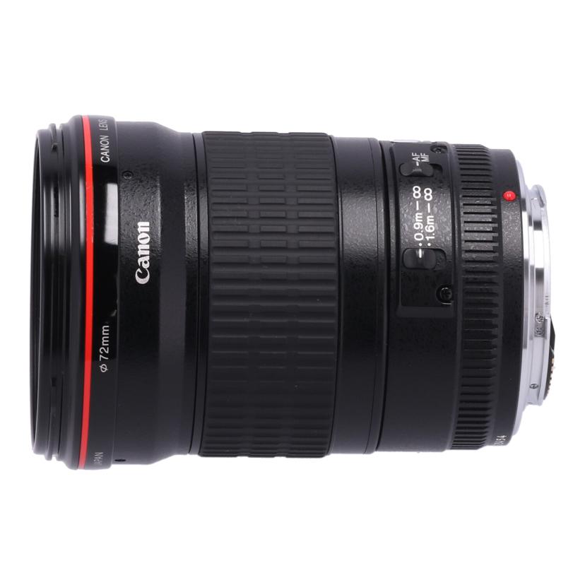 Canon キヤノン /交換レンズ/135mm/EF135mm F2L USM//103454/Bランク/62