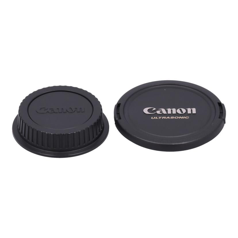 Canon キヤノン /交換レンズ/135mm/EF135mm F2L USM//103454/Bランク/62