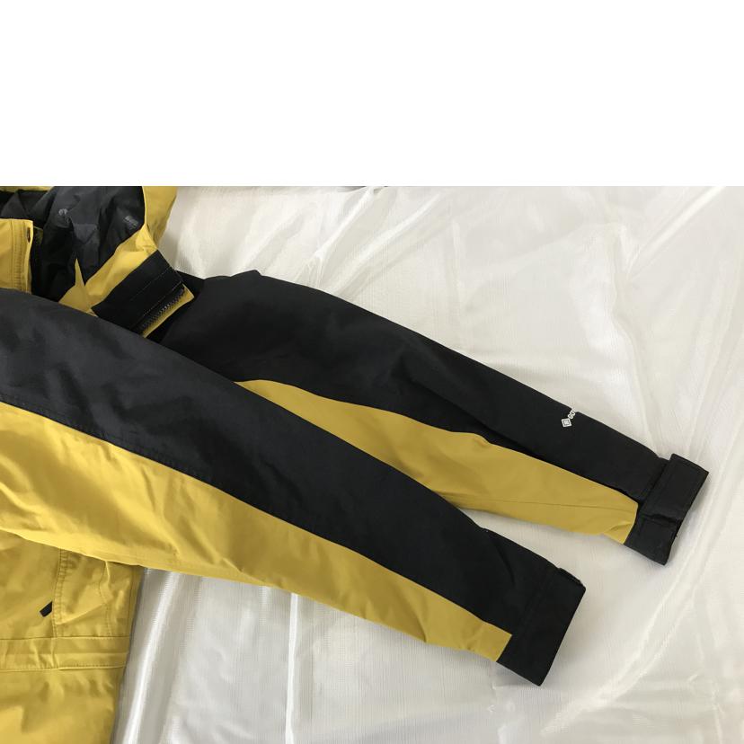 THE NORTH FACE ザノースフェイス/マウンテンライトジャケット/NPW62236//Bランク/51