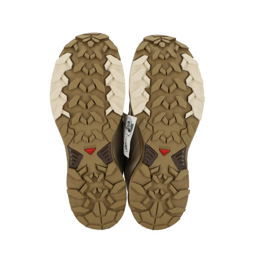 SALOMON サロモン/X ULTRA 360 EDGE GTX/478168//Aランク/85