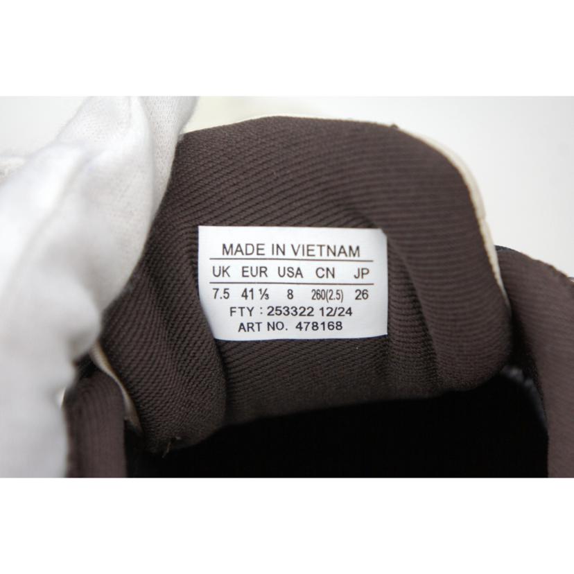 SALOMON サロモン/X ULTRA 360 EDGE GTX/478168//Aランク/85