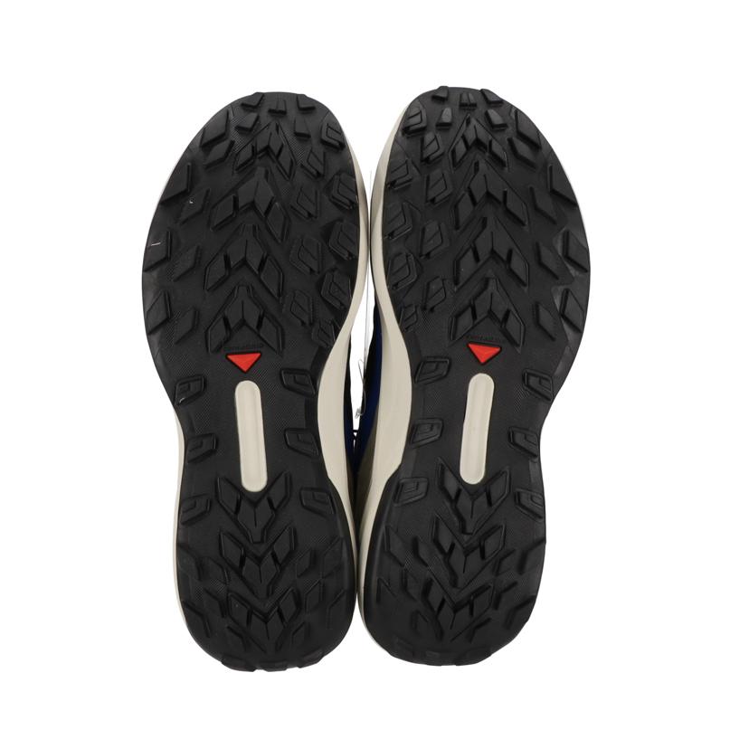 SALOMON サロモン/GENESIS トレイルランニング/478077//Aランク/85