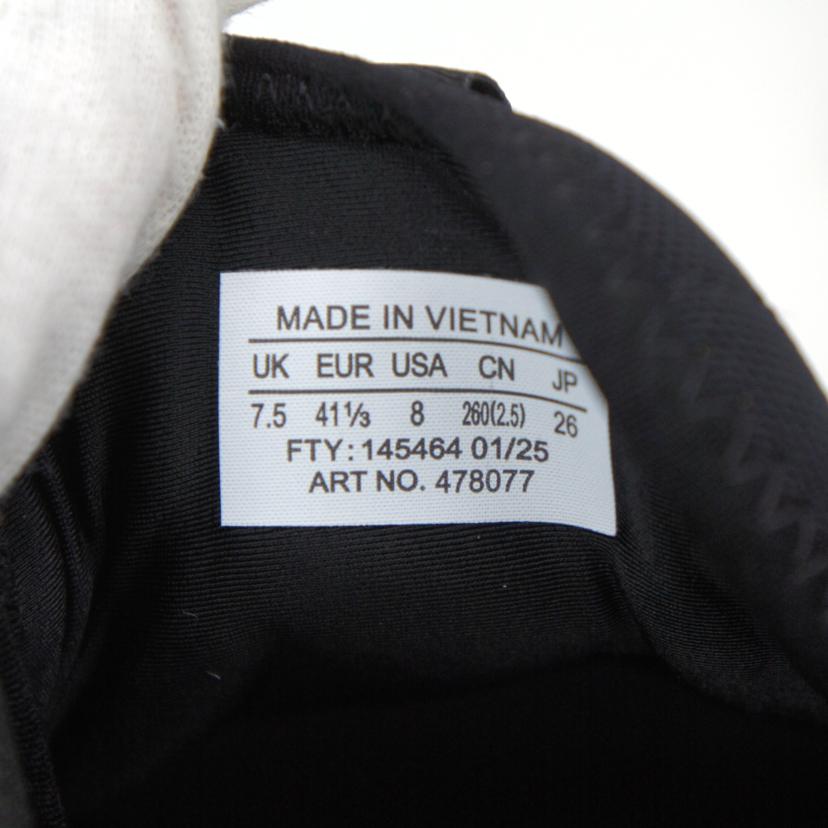 SALOMON サロモン/GENESIS トレイルランニング/478077//Aランク/85