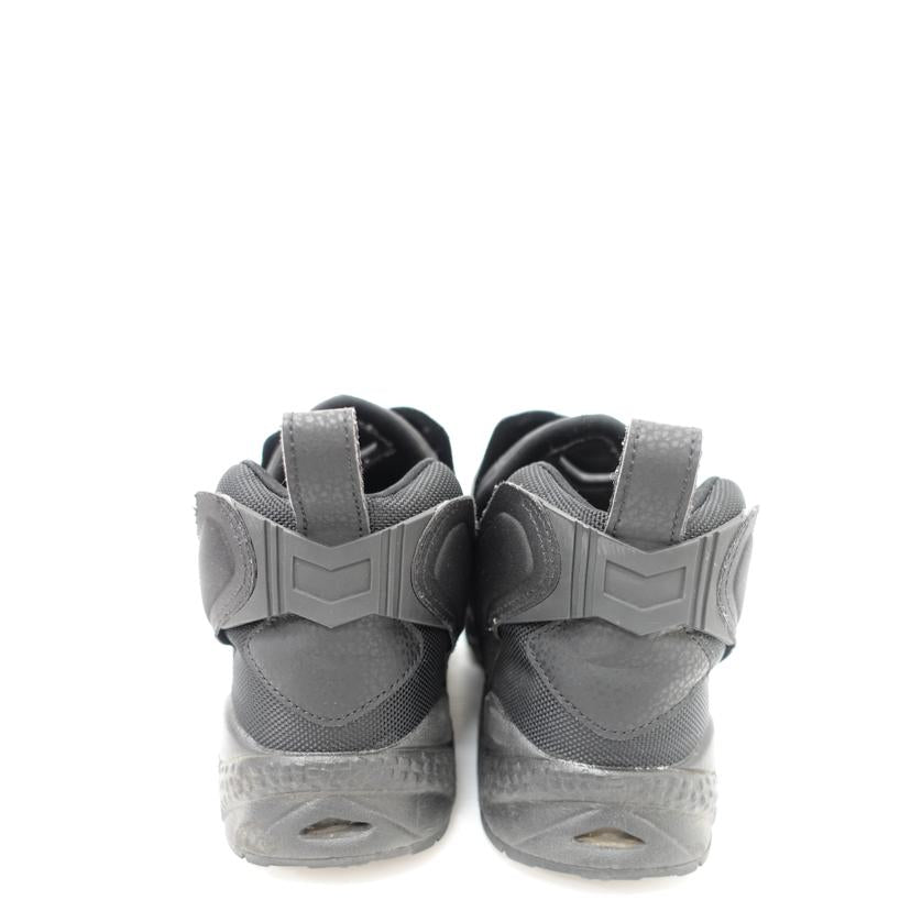 Reebok リーボック/InstapumpFury95 RHC別注/100200840//ABランク/88