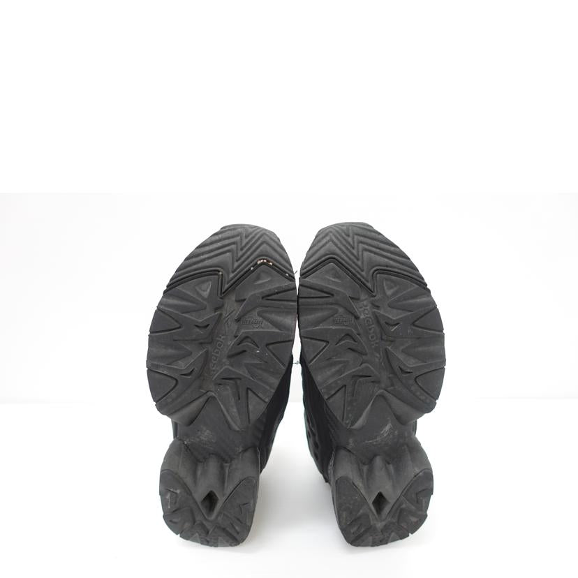Reebok リーボック/InstapumpFury95 RHC別注/100200840//ABランク/88