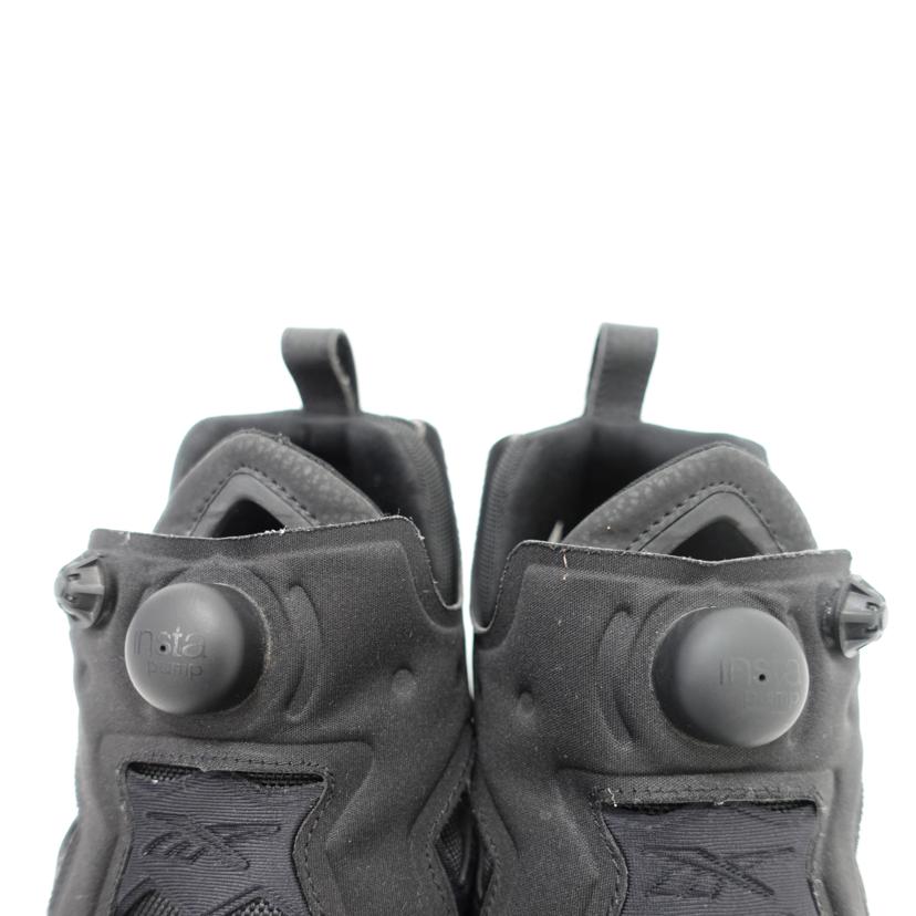 Reebok リーボック/InstapumpFury95 RHC別注/100200840//ABランク/88