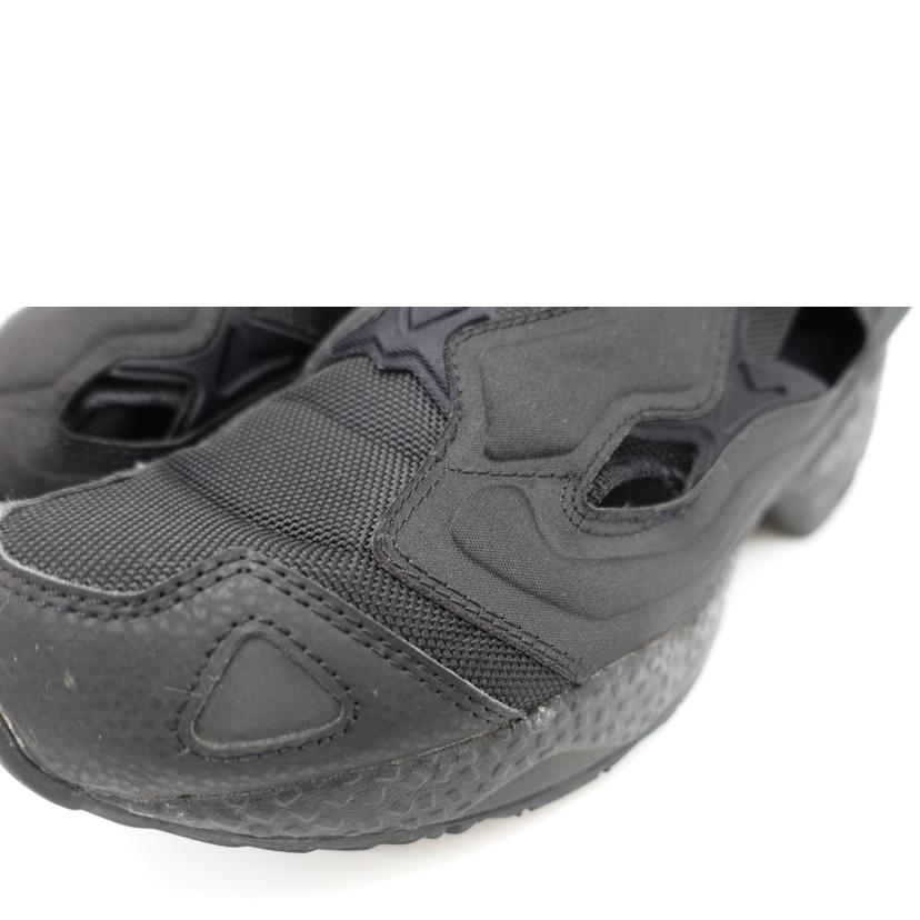 Reebok リーボック/InstapumpFury95 RHC別注/100200840//ABランク/88