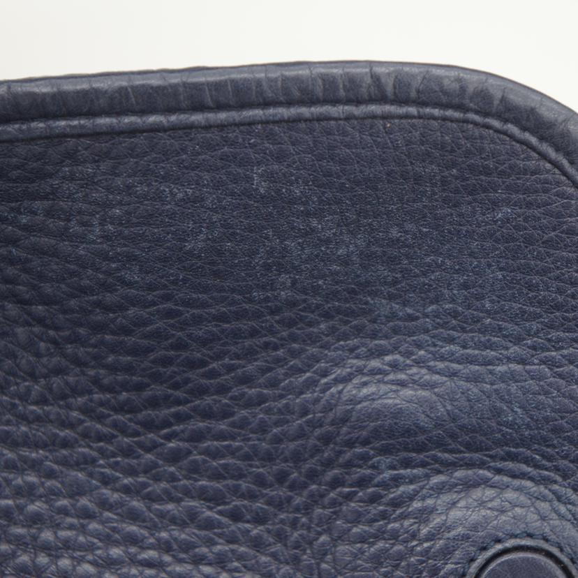 PRADA プラダ/カ-フスキンリュック/ヴィッテロダイノ //165/Bランク/93