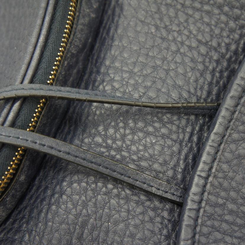 PRADA プラダ/カ-フスキンリュック/ヴィッテロダイノ //165/Bランク/93