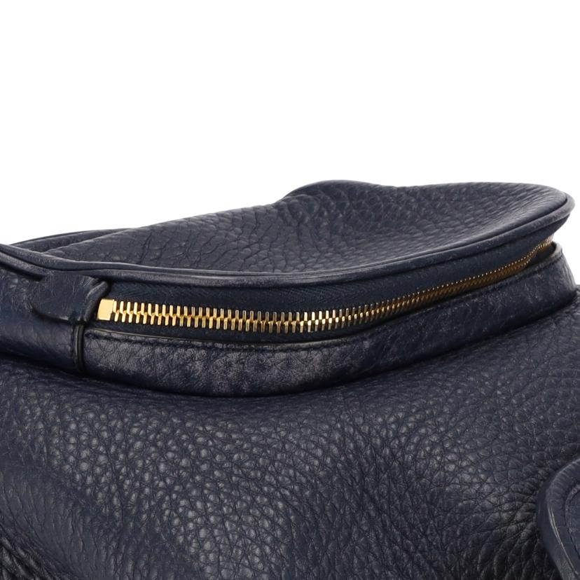 PRADA プラダ/カ-フスキンリュック/ヴィッテロダイノ //165/Bランク/93