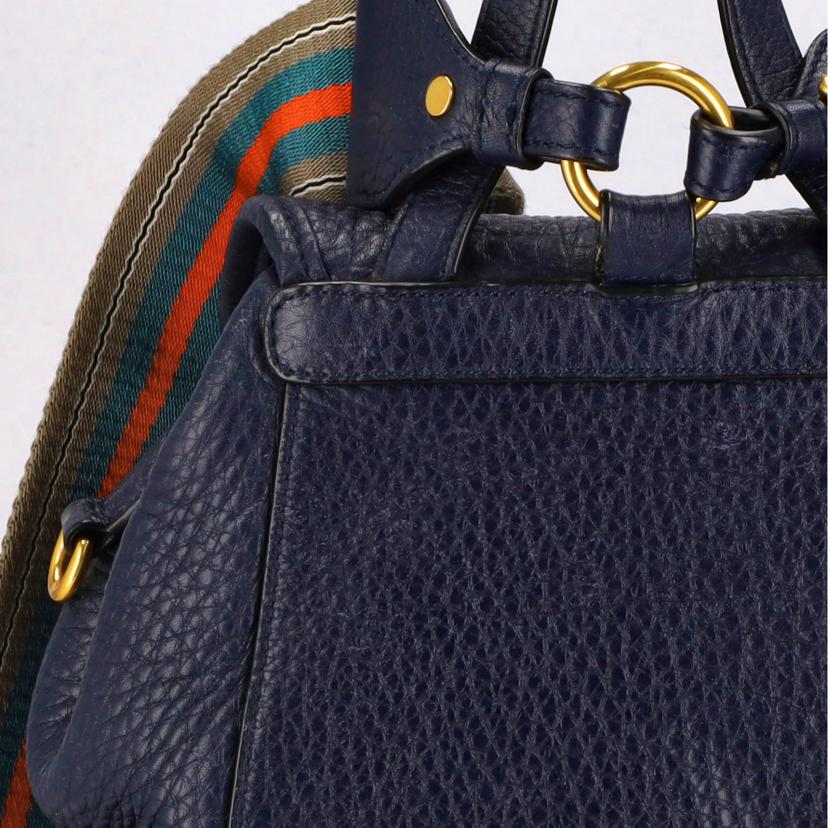 PRADA プラダ/カ-フスキンリュック/ヴィッテロダイノ //165/Bランク/93