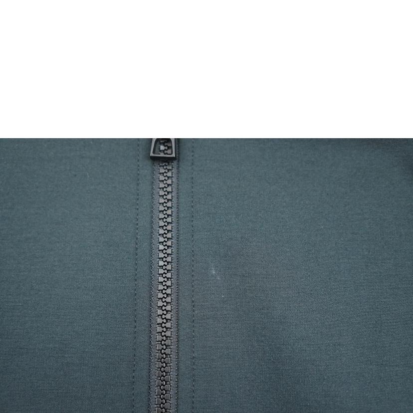 MONCLER モンクレール/ MONCLER ジップジャケット/J110938G00037 M3988//ABランク/67