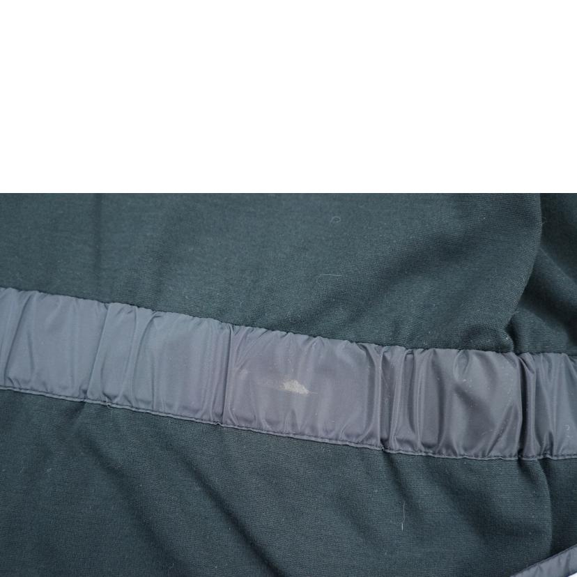 MONCLER モンクレール/ MONCLER ジップジャケット/J110938G00037 M3988//ABランク/67