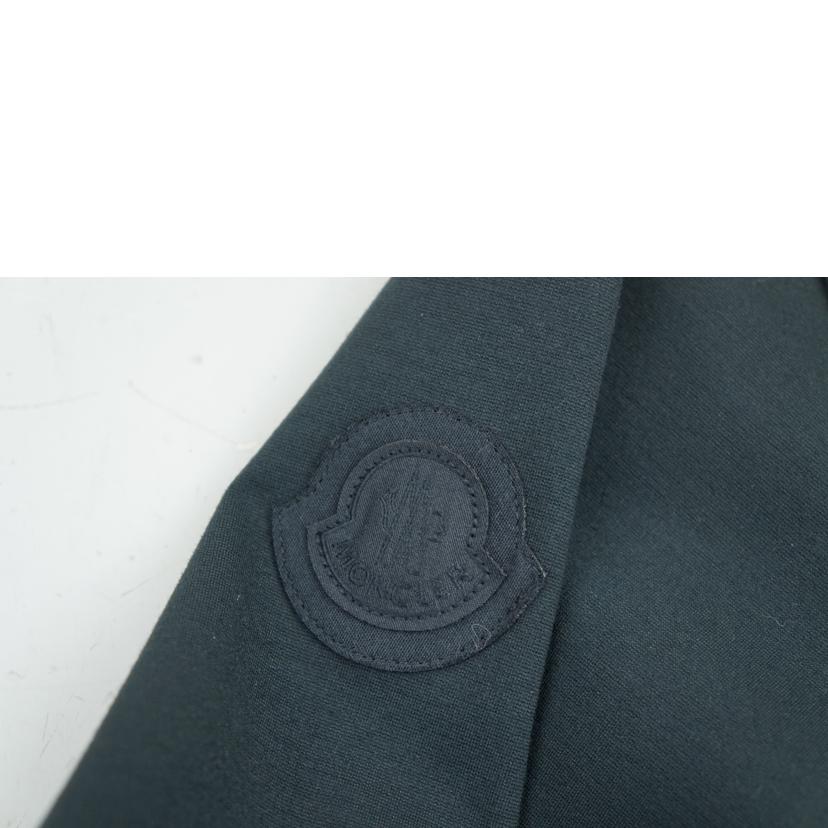 MONCLER モンクレール/ MONCLER ジップジャケット/J110938G00037 M3988//ABランク/67