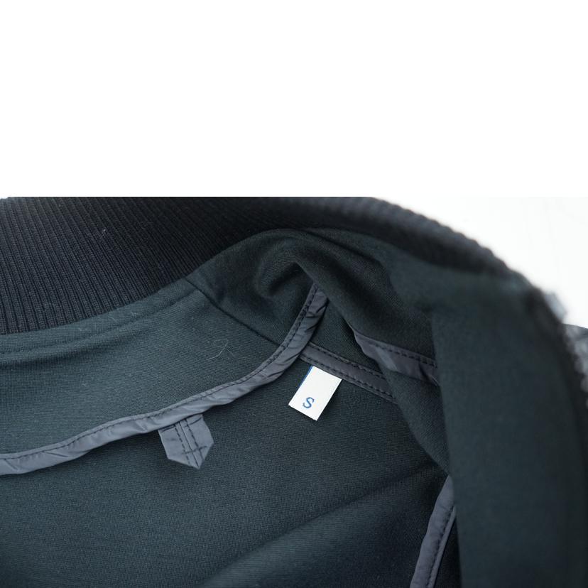 MONCLER モンクレール/ MONCLER ジップジャケット/J110938G00037 M3988//ABランク/67