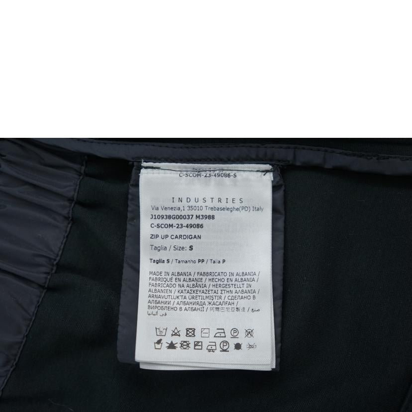 MONCLER モンクレール/ MONCLER ジップジャケット/J110938G00037 M3988//ABランク/67