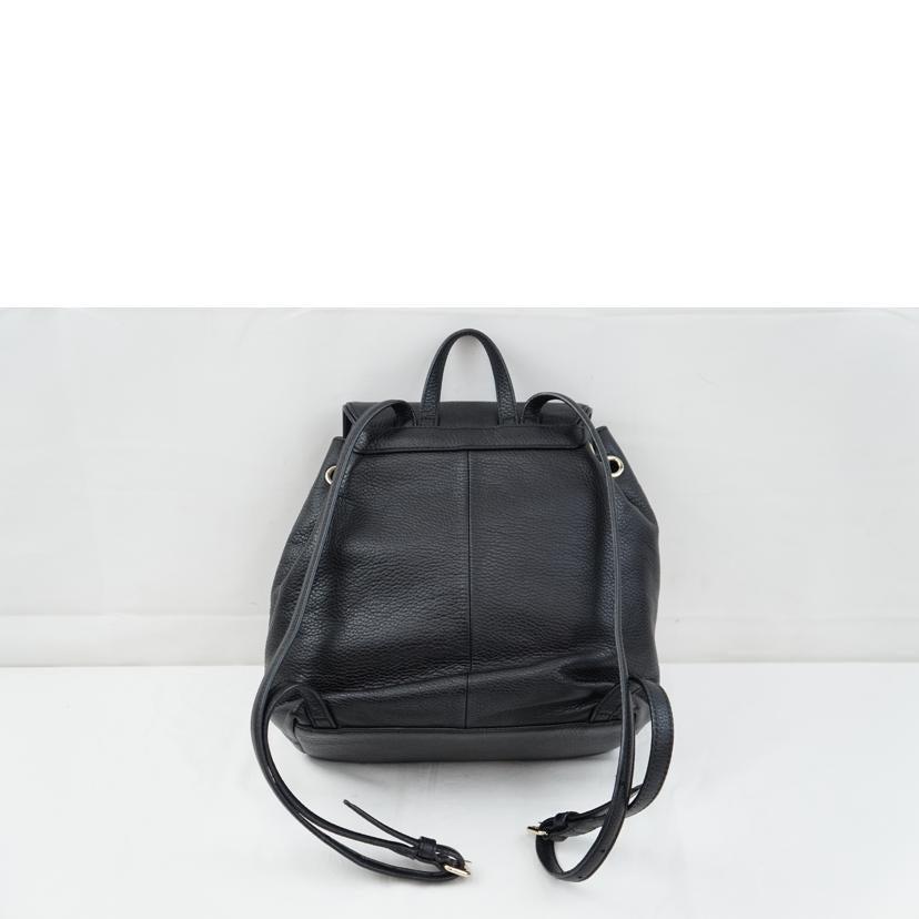 kate spade ケイトスペード/kate spade レザーリュック//ABランク/67