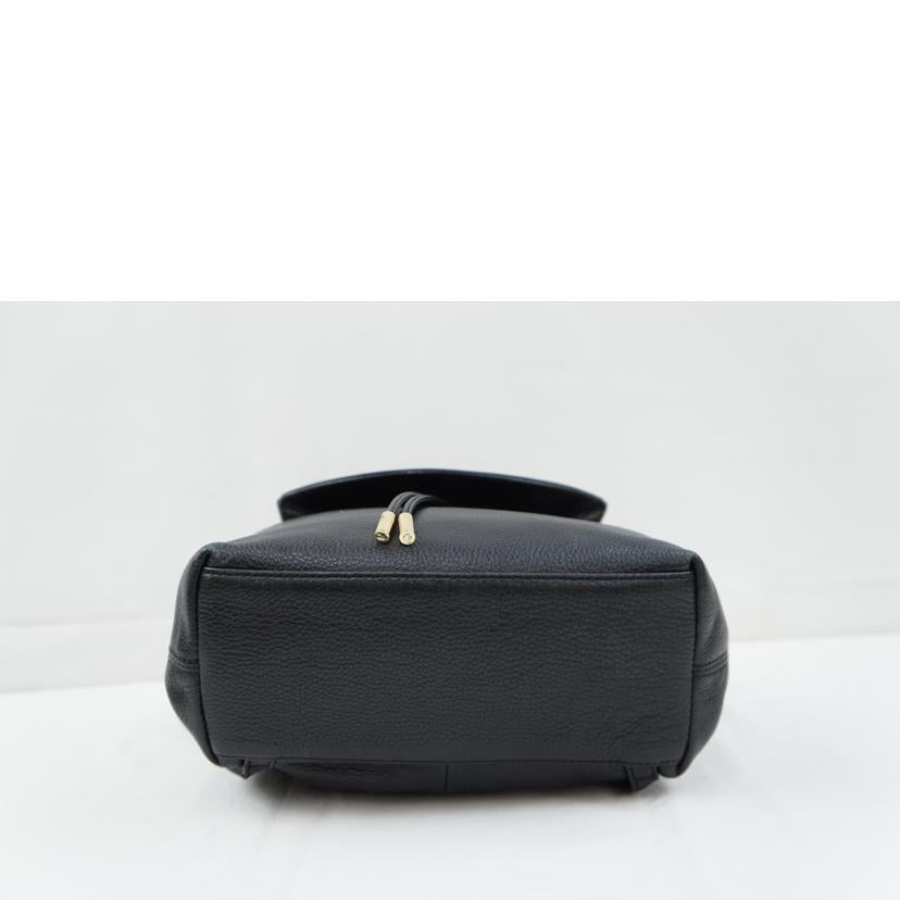 kate spade ケイトスペード/kate spade レザーリュック//ABランク/67