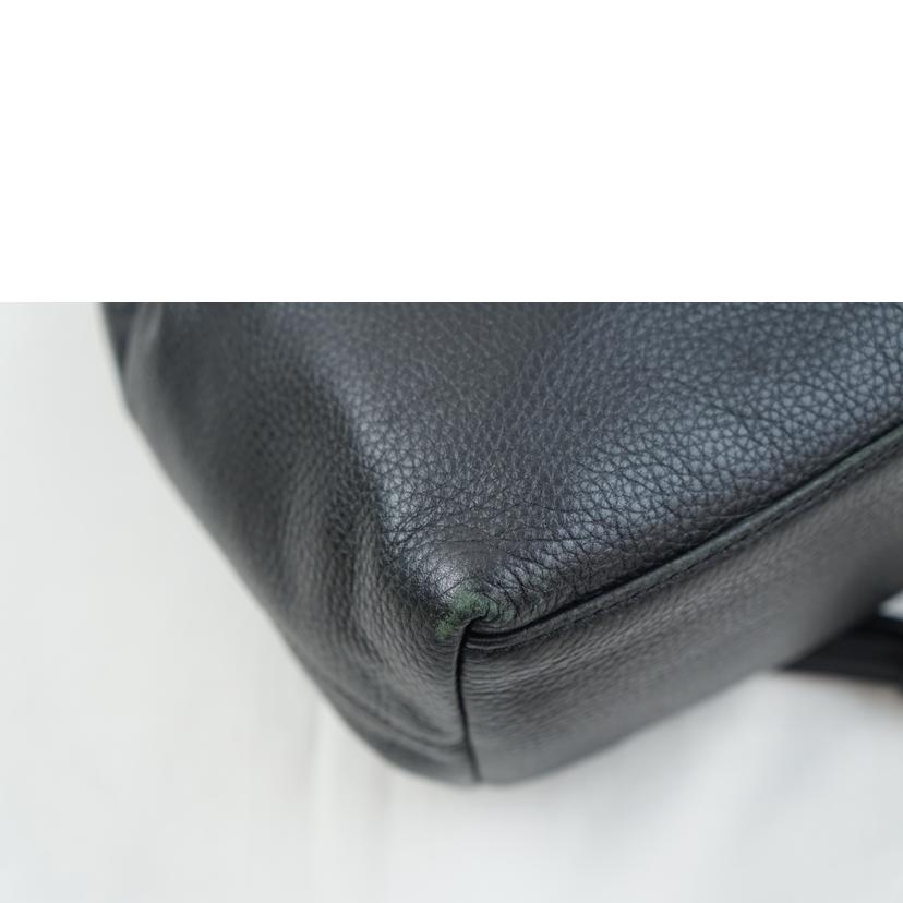 kate spade ケイトスペード/kate spade レザーリュック//ABランク/67