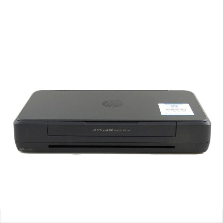 HP HP/モバイルプリンター/OFFICEET 200//BCランク/64