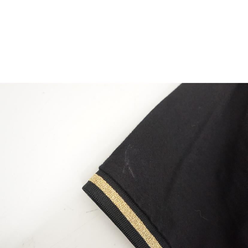 MONCLER モンクレール/ MONCLER 半袖ワンピース /F20938171700 V8058//ABランク/67