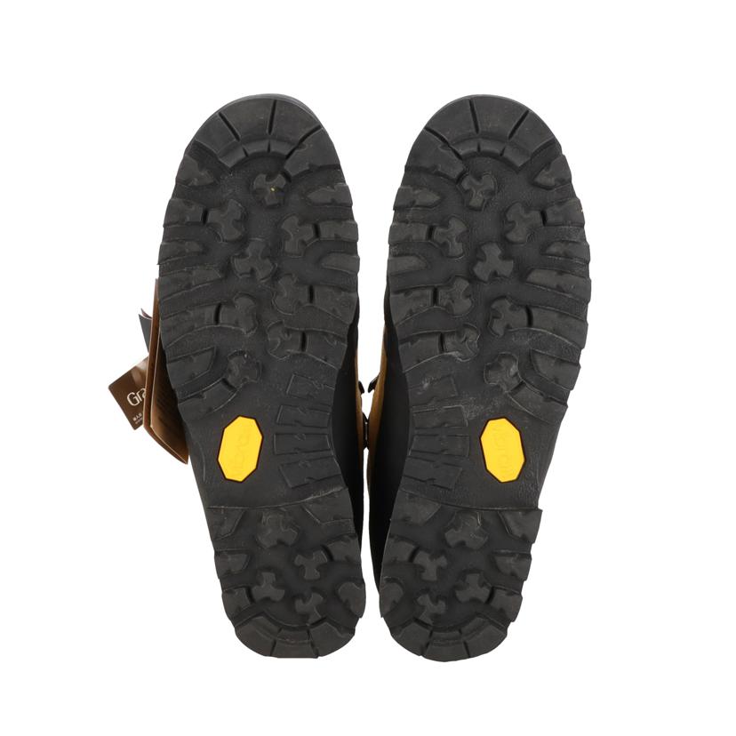 caravan キャラバン/GRANDKING GK88/0011880//ABランク/85