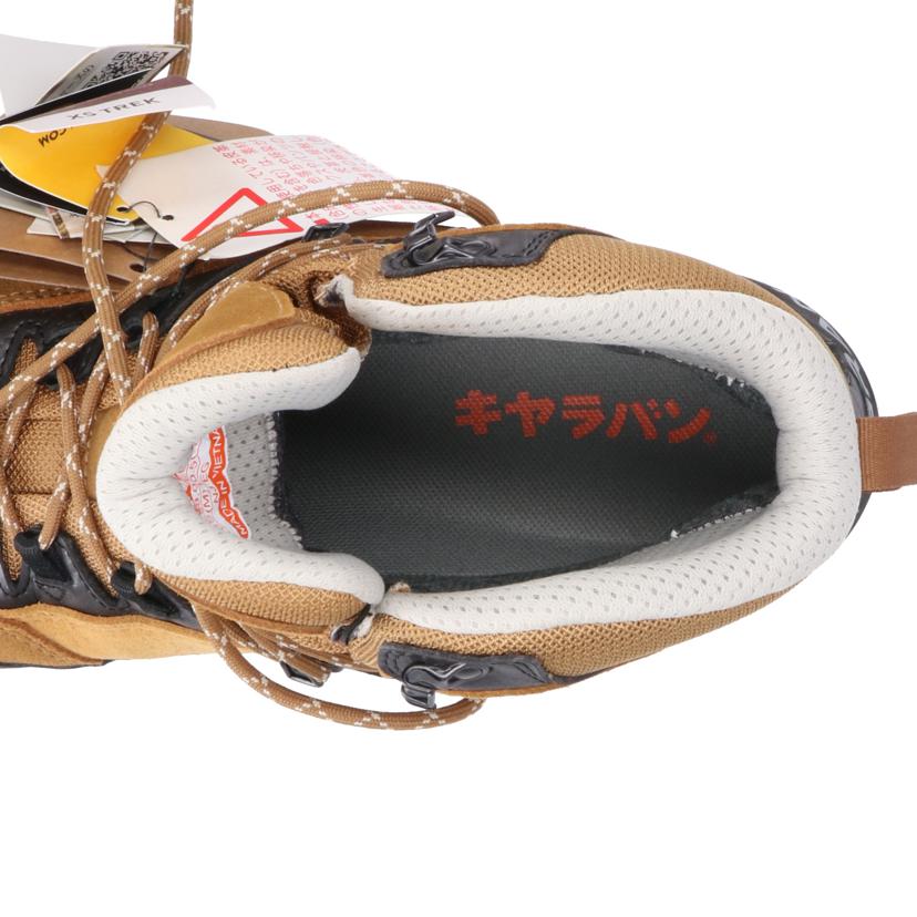 caravan キャラバン/GRANDKING GK88/0011880//ABランク/85