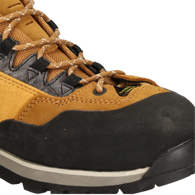 caravan キャラバン/GRANDKING GK88/0011880//ABランク/85