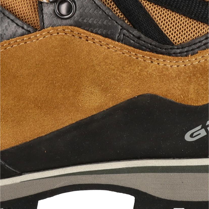 caravan キャラバン/GRANDKING GK88/0011880//ABランク/85