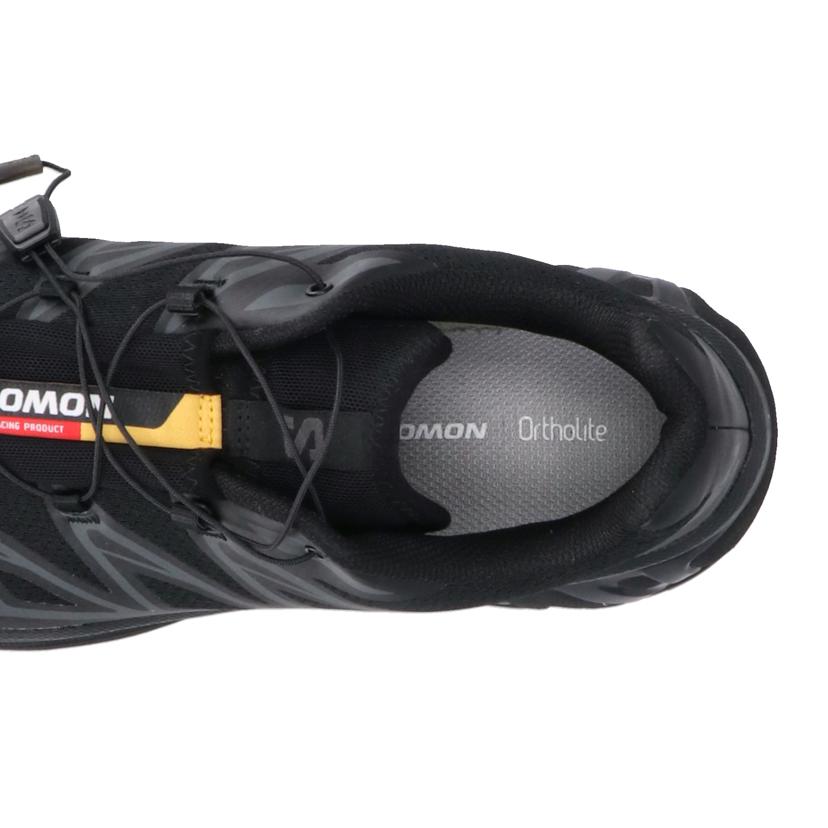 SALOMON サロモン/SALOMON XT-6スニーカー/ART410866//Aランク/19