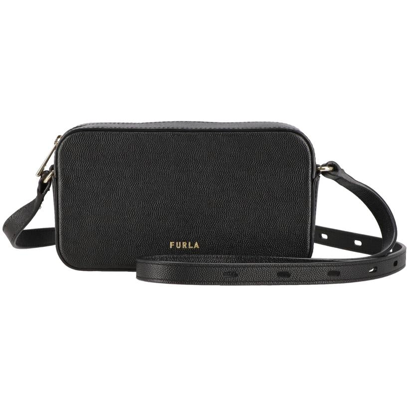 FURLA フルラ/FURLA ミニショルダーバッグ//ABランク/78