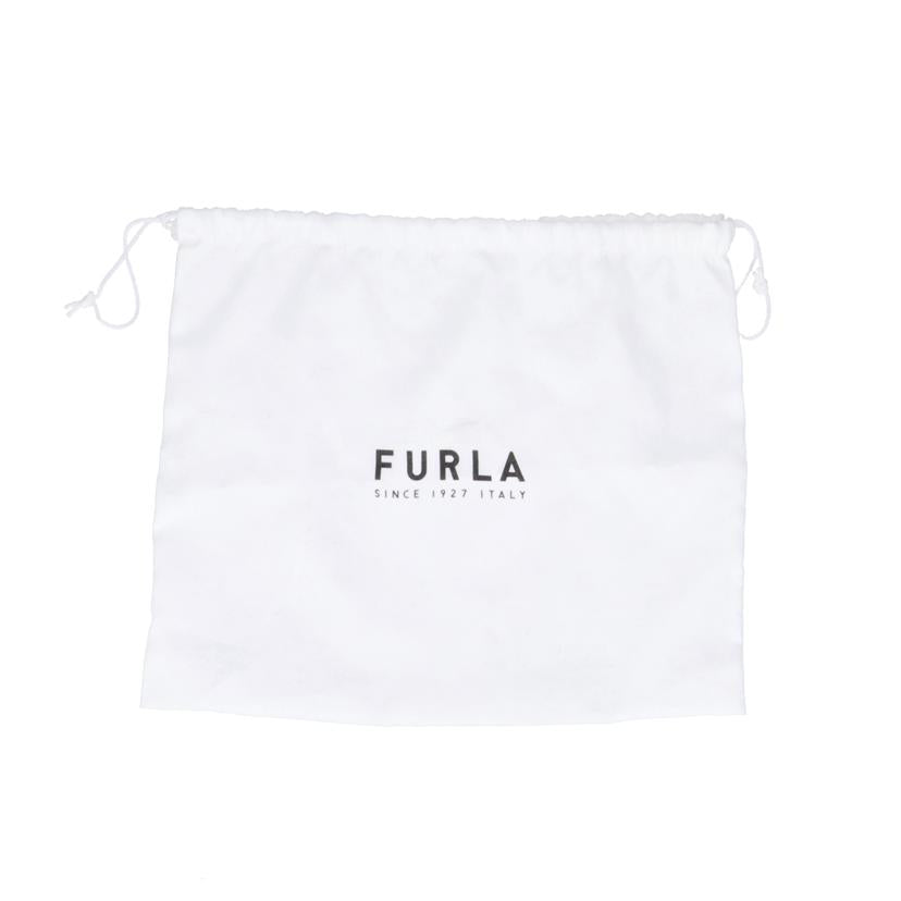 FURLA フルラ/FURLA ミニショルダーバッグ//ABランク/78