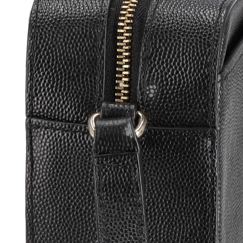 FURLA フルラ/FURLA ミニショルダーバッグ//ABランク/78