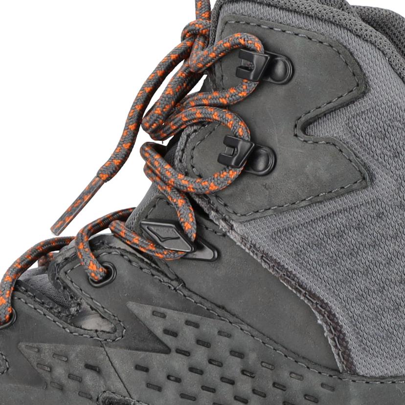 HOKA ONEONE ホカオネオネ/アナパカ ミッド ゴアテックス/1122018//Aランク/85