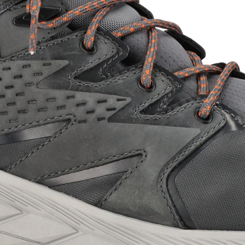 HOKA ONEONE ホカオネオネ/アナパカ ミッド ゴアテックス/1122018//Aランク/85