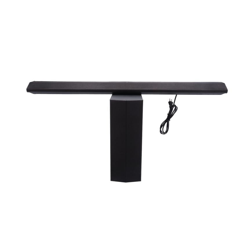 SONY ソニー /サウンドバー/HT-CT370//13045000 2124049U/Bランク/82