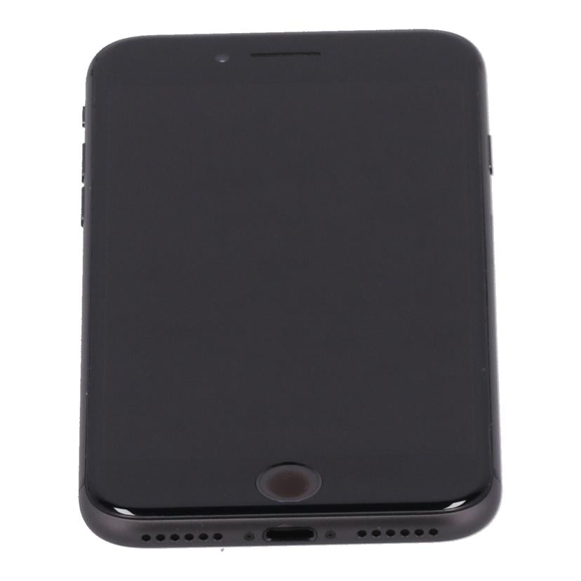 Apple au アップル/iPhone8 64GB/MQ782J/A//FFMXK6L9JC6G/Bランク/18